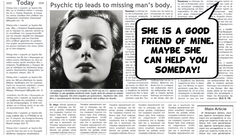 Dead by Murder (для ПК, цифровой код доступа)