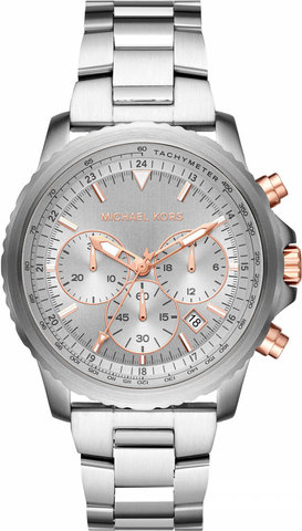 Наручные часы Michael Kors MK8754 фото