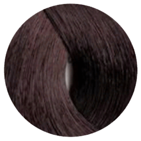 L'Oreal Professionnel Dia Richesse 4.15 (Шатен пепельный красное дерево) - Краска для волос