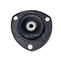 ОПОРА АМОРТИЗАТОРА ПЕРЕДНЕГО TUCSON JM, SPORTAGE KM GEUN YOUNG