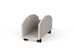 Подставка под системный блок