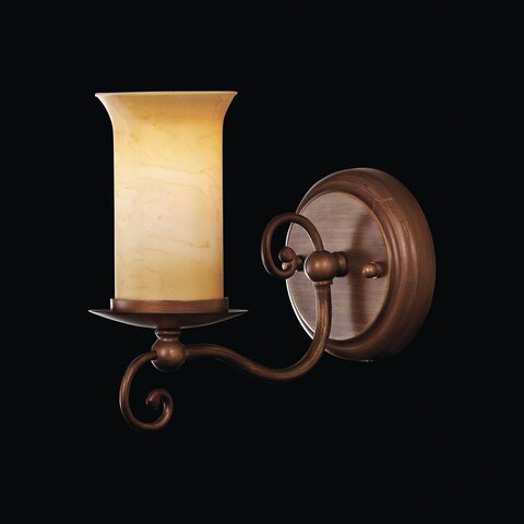 Бра Evoluce Ancora SL122.301.01