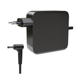 Блок питания ET DC-20325L4