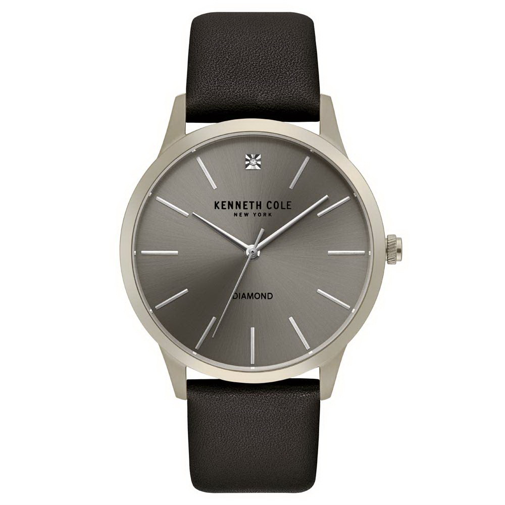 

Kenneth Cole KC15111010