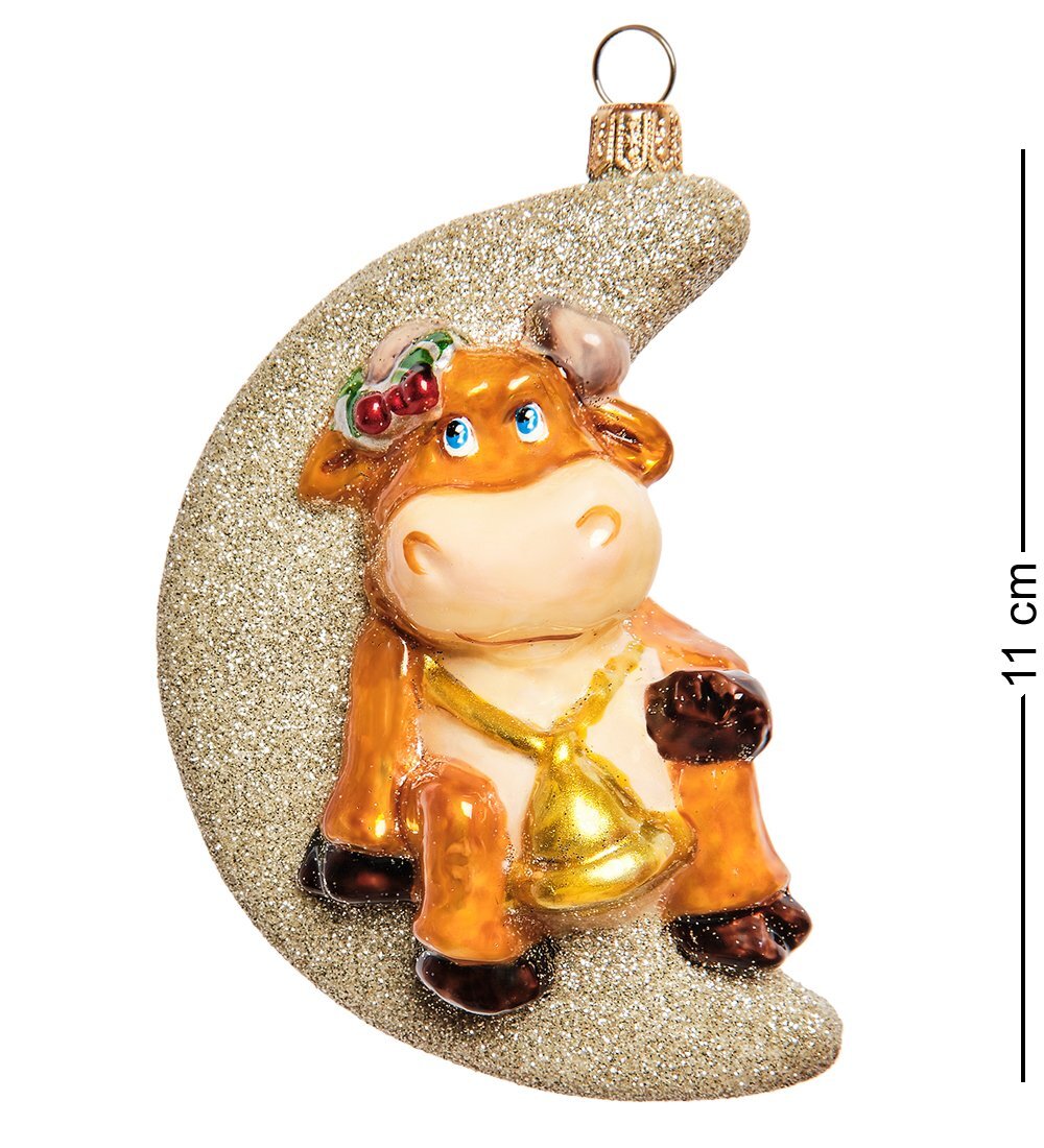 Тигр знак зодиака. Дева бык 2024. Дева бык 2024. Памятники быков самсури японские. Девушка телец.