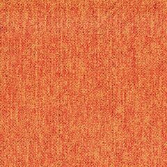 КОВРОВАЯ ПЛИТКА BLOQ TRADITION 210 ORANGE