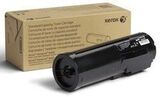 Тонер-картридж Xerox 106R03581 для XEROX VersaLink B400/B405. Ресурс 5900 страниц.