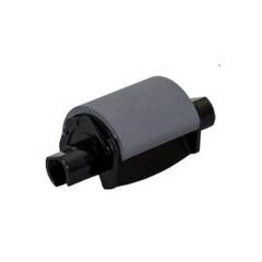 Ролик подачи в сборе XEROX Phaser 3250, WC 3210, 3220 (130N01540)