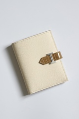 Hermes Bearn Wallet