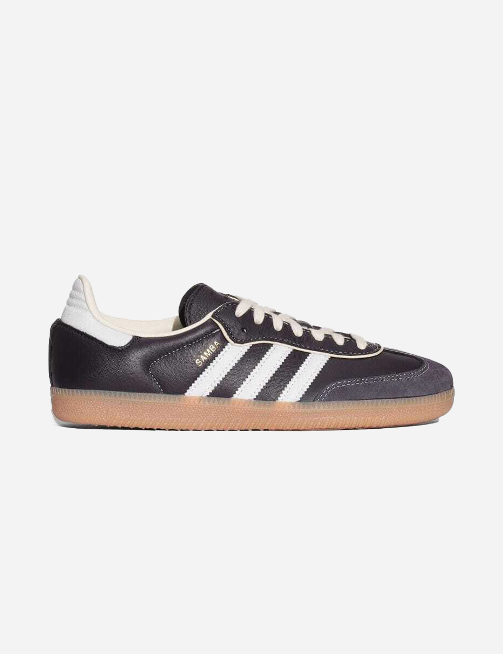 Adidas samba sale discount