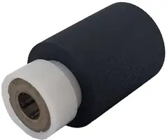 Ролик подачи Cactus CS-FRA-KYO-P2040 (2F906230) для Kyocera TASKalfa 3050ci, 3550ci, 3051ci, 3551ci, 3010i, 3510i