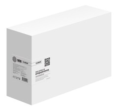 Картридж лазерный Cactus CS-EXV29Y желтый (27000стр.) для Canon iR-AC5030, 5035, 5235, 5240