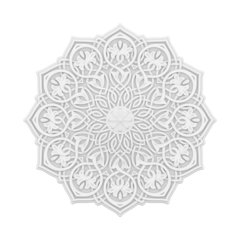 Розетка 1.56.502