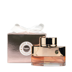 ARMAF  VANITY FEMME Essence 100 M