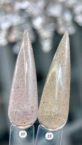 Камуфлирующая база RUISEN GBS 15мл