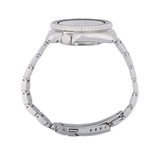Seiko SRPD53K1-4