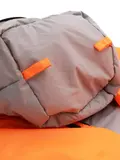 Спальный мешок Light, Expert-Tex
