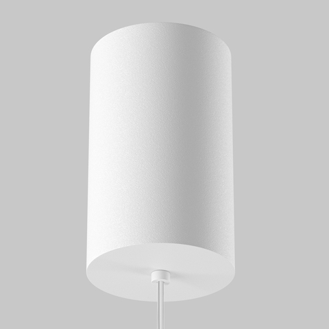 Подвесной светильник Maytoni Mist P101PL-L300-12W3K-W