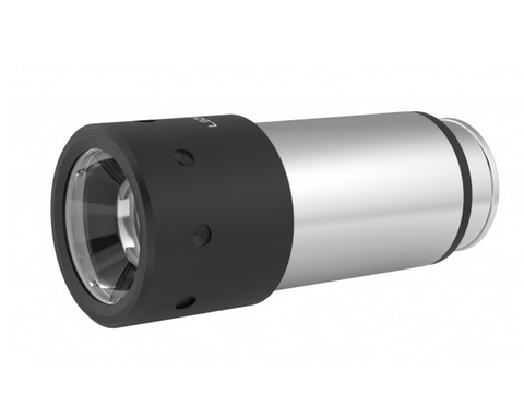 Фонарь ручной Led Lenser Automotive (7311)