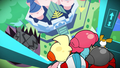 MR. DRILLER DrillLand (для ПК, цифровой код доступа)