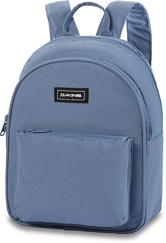 Dakine Essentials Pack Mini 7L Рюкзак Dakine Essentials Pack Mini 7L Vintage Blue ESSENTIALSPACKMINI7L-VINTAGEBLUE-194626414232_10002631_VINTAGEBLU-22M_MAIN.jpg