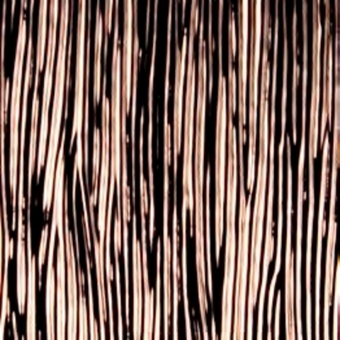 Часы настенные Lowell 11966