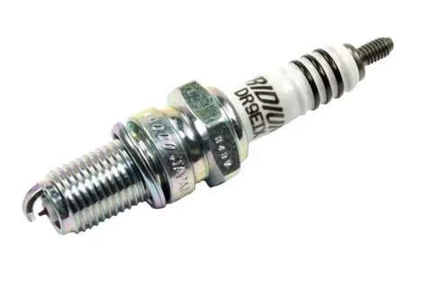 Свеча зажигания DR9EIX