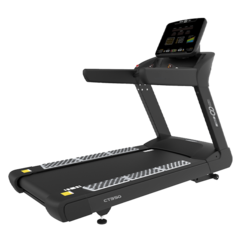 Беговая дорожка CardioPower PRO CT350