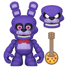 Funko SNAPS! Five Nights at Freddy's: Bonnie