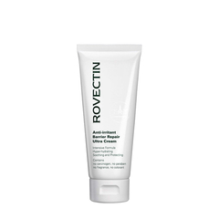 Rovectin Крем регенерирующий - Rovectin anti-irritant barrier repair ultra cream, 100мл