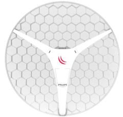 ProductImage_309262053.ashx