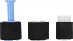 Комплект роликов Cactus CS-BRA-HP-M604 (CB506-67905/B3G84-67906/E6B67-67906) для HP LJ P4014/P4014dn/P4014n/P4015dn