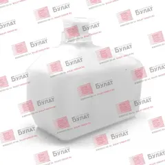 Бункер для отработанного тонера Kyocera TK-580, TK-590, TK-5135