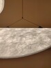 Люстра Tense Pendant Light