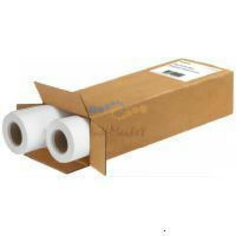 Бумага в рулонах 175м XEROX Marathon A2, 420мм, 80г (заказ кратен 2 шт)