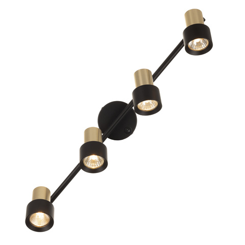 Настенный светильник Citilux SAT CL505641