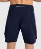 Шорты Venum Tempest Navy Blue