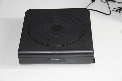 3D-сканер Shining EinScan-S