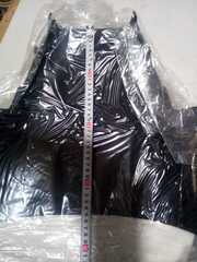 Ветровое стекло для Honda VFR 800 1998 - 2001 г.в. / УЦЕНКА