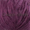 Gazzal Alpaca Air 98 (Сливовый)