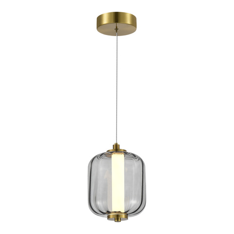 Подвес ST Luce Summer SL1193.313.01