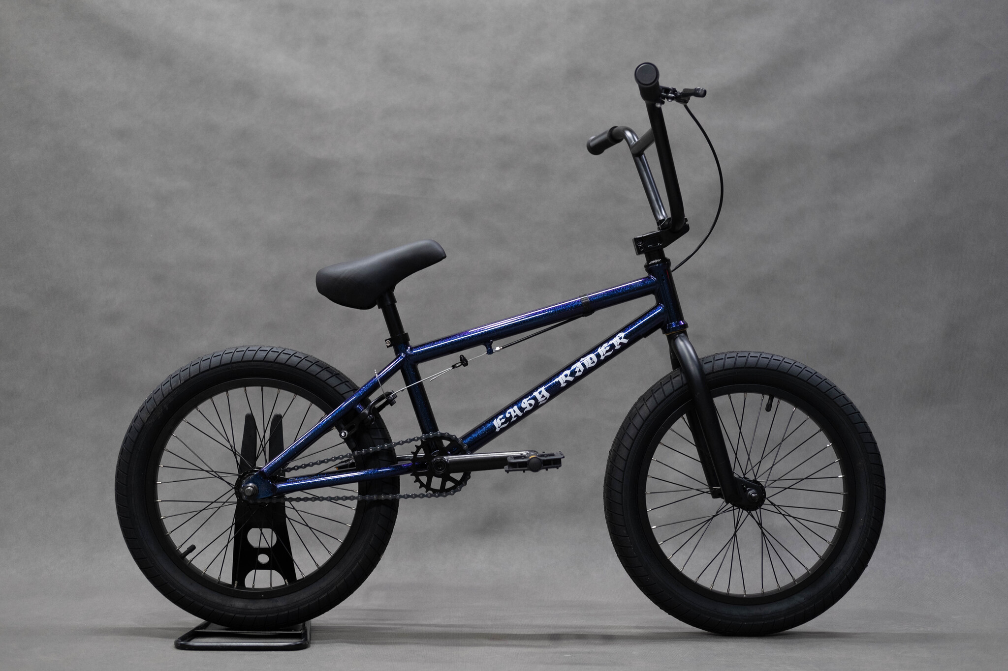 EasyRider 18" VIOLET