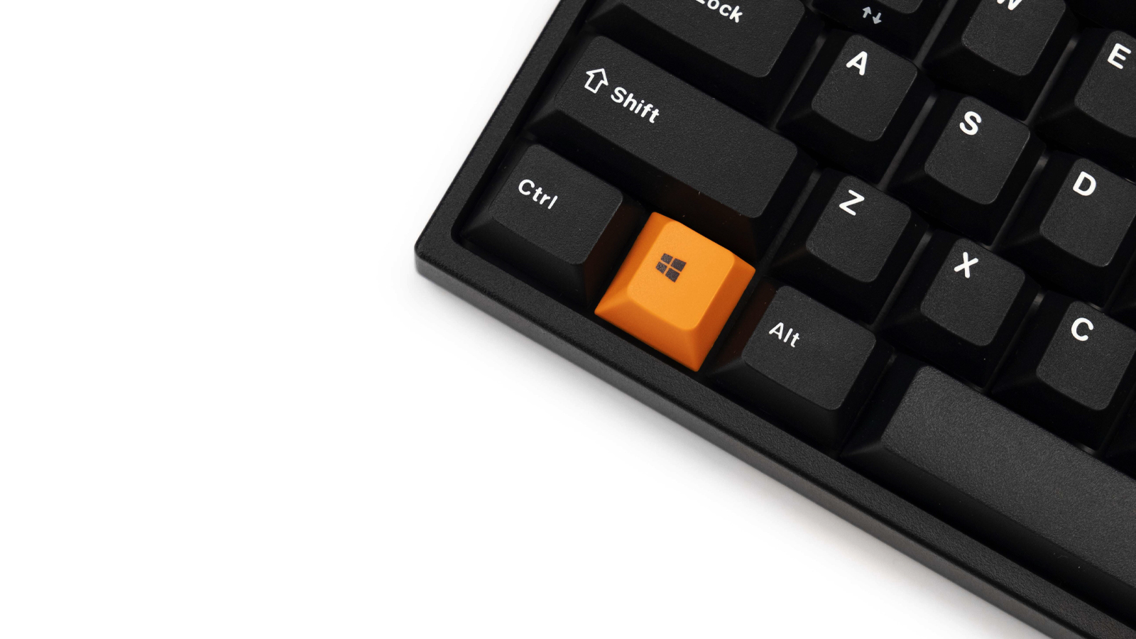 моды работающие на кнопке. механика клавиатура свичи. кнопки passat b8. клавиатура msi vigor gk40. блок для машины эра глонасс.