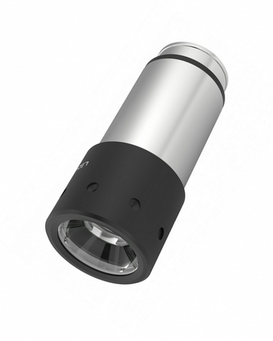 Фонарь ручной Led Lenser Automotive (7311)