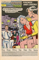 Alpha Flight #46