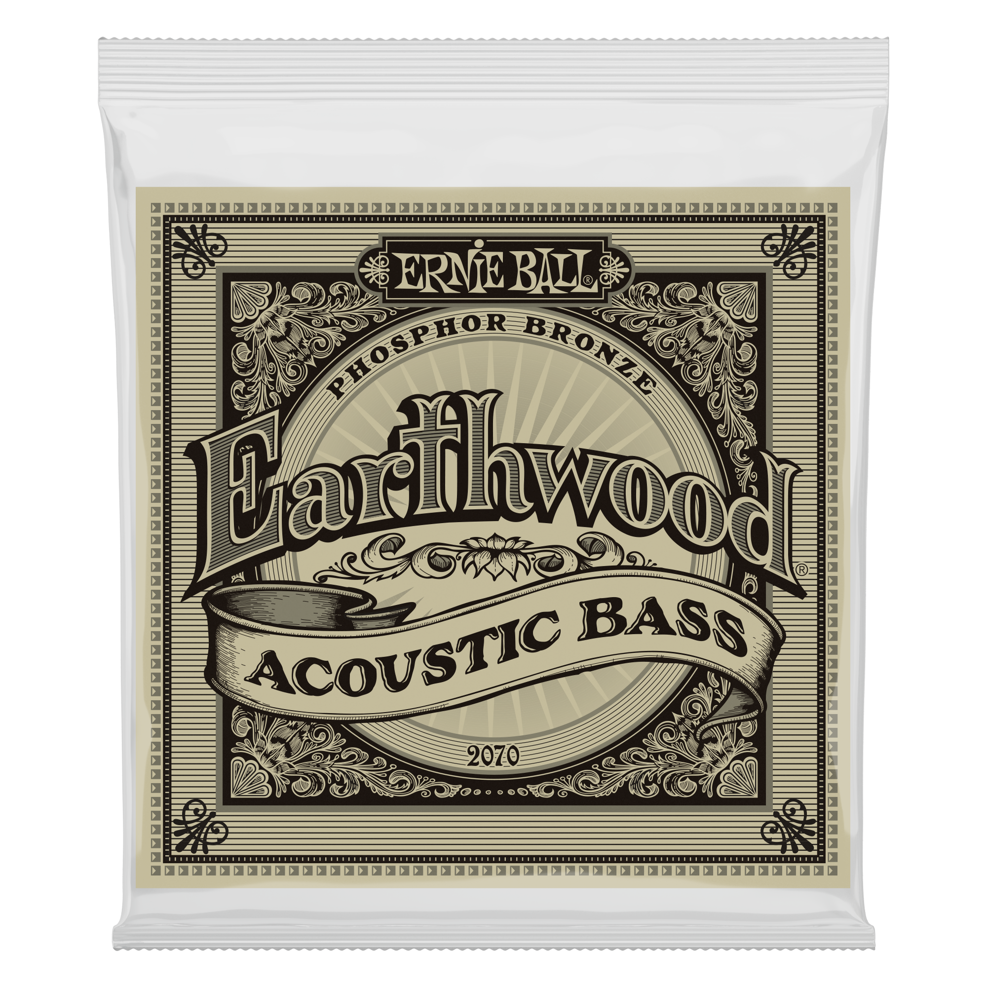 Ernie ball earthwood. Эрни Болл струны для бас гитары. Ernie Ball для акустической. Струны Earthwood Light.