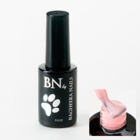 База BN №12 Candyfloss, 10мл PA