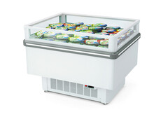 Морозильная бонета Falcon 120