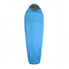 Летний спальный мешок Trimm Lite SUMMER, 185 L ( лазурный )