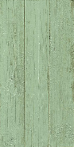 Laparet Land Зелёный 20x40